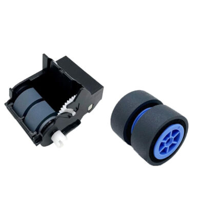 Separation Roller Pickup Roller Fits For Canon DR6010C DR4010C