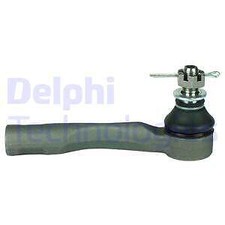 TA2847 DELPHI Tie Rod End for LEXUS