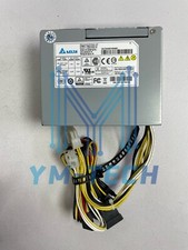 New In Box DELTA DPS-300AB-81B Hard Disk Recorder Power Supply