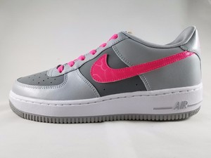 le scarpe da ginnastica nike air force 1 basso (314219 013 605) su ebay le scarpe da ginnastica nike air force 1 basso (314219 013 605) su ebay