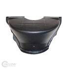 <!--F#f_0-->EJ EH HD HR HK HT HG HQ HJ HX 48-215 FLYWHEEL COVER FOR HOLDEN 6 TO W55 TRANS.<!--F/-->