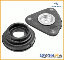 Repair kit, strut support bearing Sachs 802460 for Ford