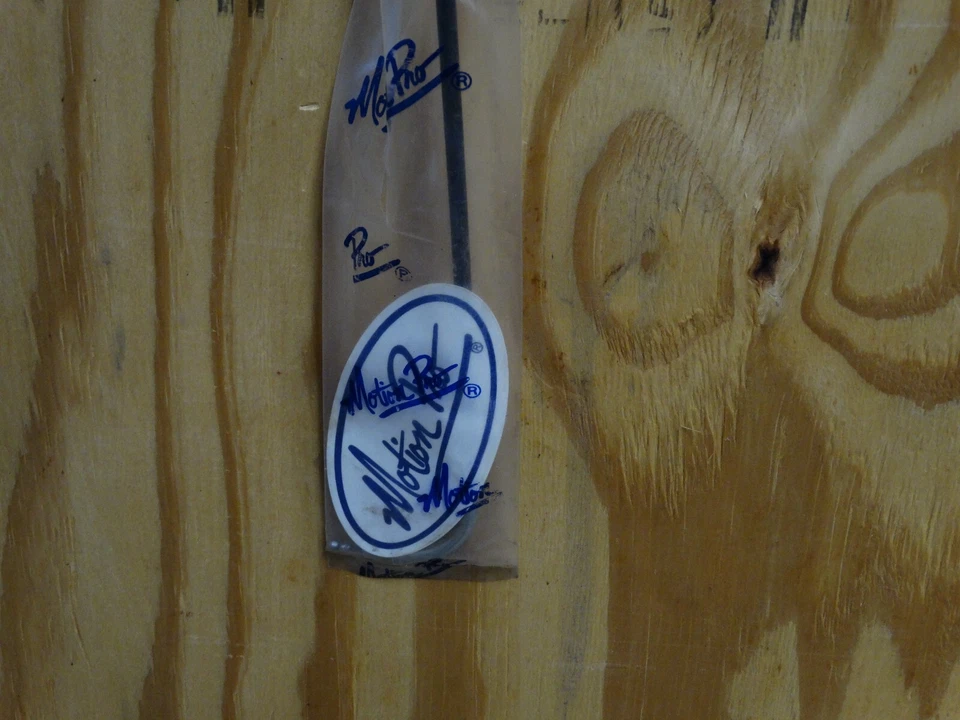 Cable Motion Pro 04-0119 para Suzuki Quadrunner/Kingquad #6 Foto 2 de 4