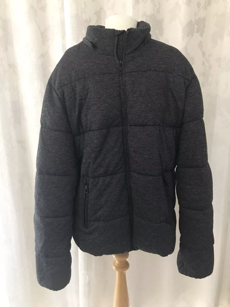 Smog jacket sale