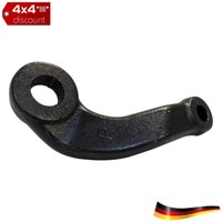 Lenkhebel Mit Servolenkung Jeep Wrangler JK 2007+
