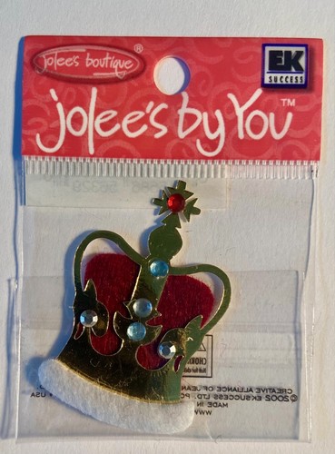 Jolee's Boutique Clothing, Accessories, Uniform, Occupation MANY RARE YOU CHOOSE - Picture 56 of 162