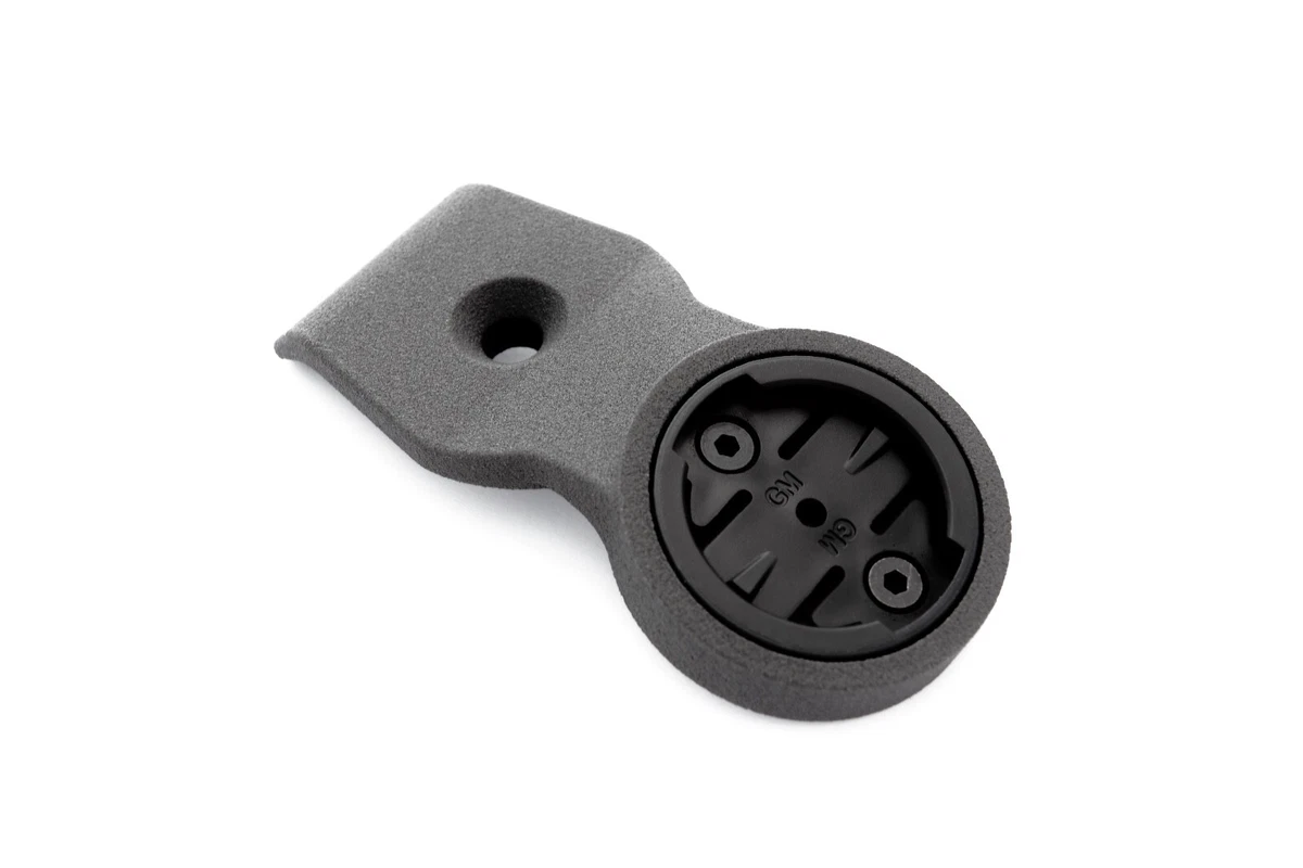 Syncros wahoo sale mount