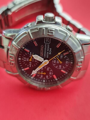 【ジャンク品】SEIKO V657-8060 s-l400.jpg