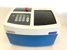 Pressure Bioscience PN NEP3229 Barocycler PCT Tissue Sample Preparation