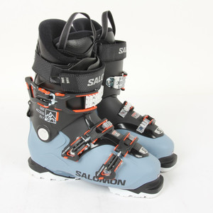 Salomon Qst Access | eBay