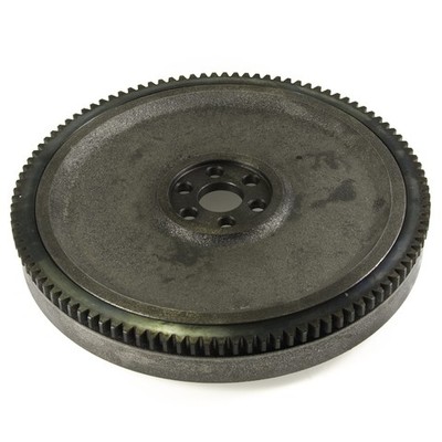 Luk Clutch Flywheel P N Lfw202