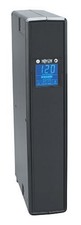 Tripp Lite UPS Smart 1500VA 900W Rackmount Tower Battery Back Up LCD AVR 120V