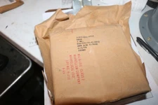 NOS FWD Tiffin spur gear 757868 32344 3020-00-484-3516