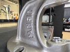 Pacific Single Stage Reloading Press With Updated Universal Shell Holder — photo 3