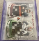 2025 Panini Absolute Dillon Gabriel Base (RAW)