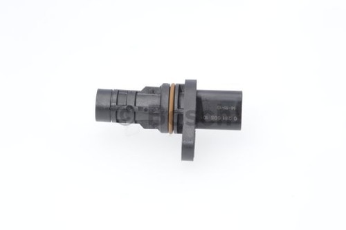 0 281 006 101 CRANKSHAFT POSITION SENSOR BOSCH FOR OPEL INSIGNIA A,ASTRA J 2L - Picture 6 of 10