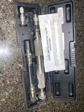 MAC Grease Joint Clearing Tool GJ100 (5-3)