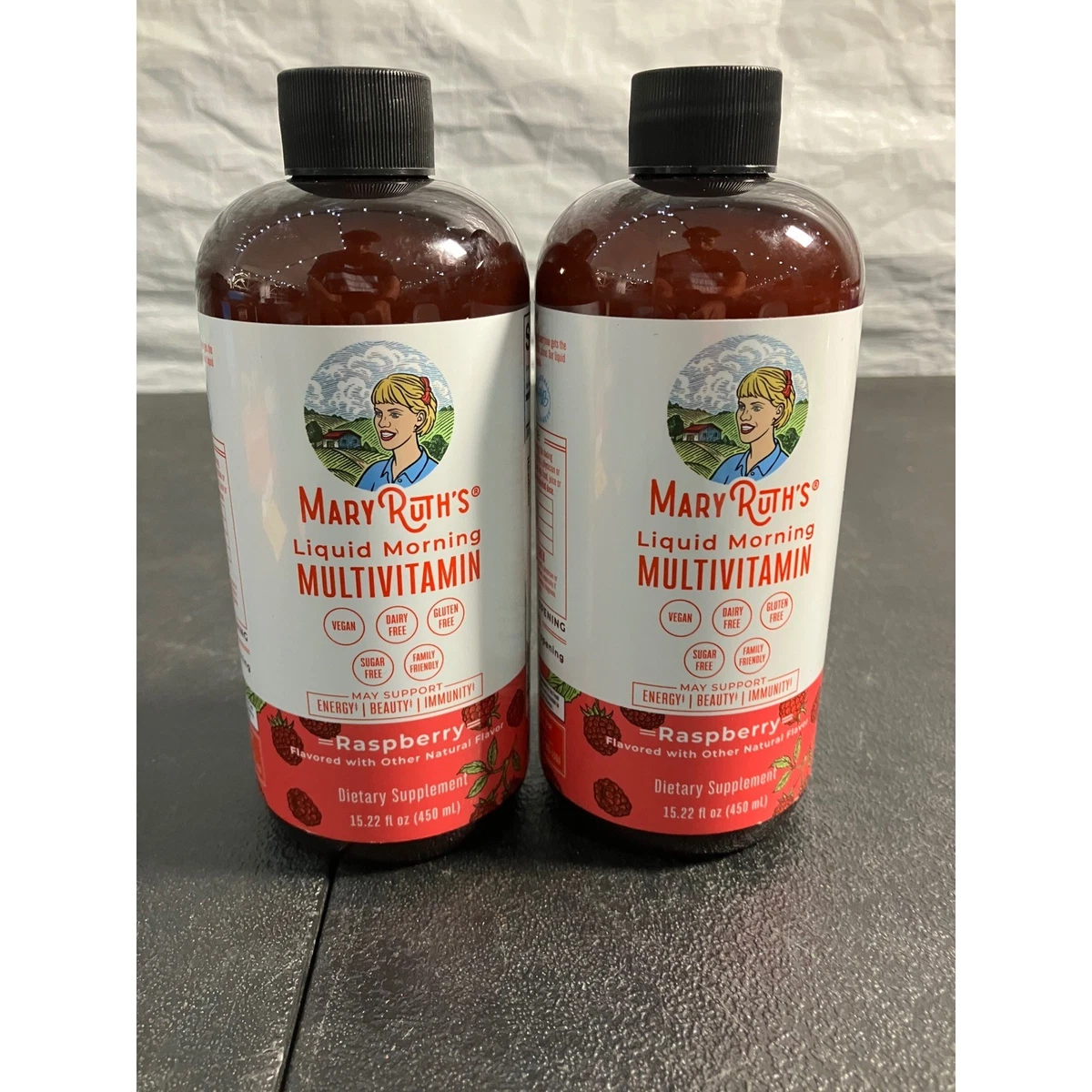 differenza tra piano del consumatore e liquidazione del patrimonio Liquid Vitamin E Supplement 1 Oz Antioxidant Non Gmo Vegan 13650 Iu 6 Drops main image 0