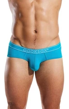 Cocksox Men's Contour Pouch Sports Brief - CX76BR