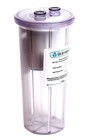 Hg5 Collection Container Recycling, Amalgam Separator Filter.
