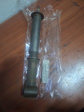 Vespa gs 150 125 ammortizzatore fosfatizzato nos fondo di magazzino