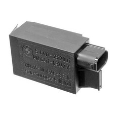 64-11-6-917-001 Genuine BMW AUC Sensor for 3 Series 325 330 525 540 5 530 740