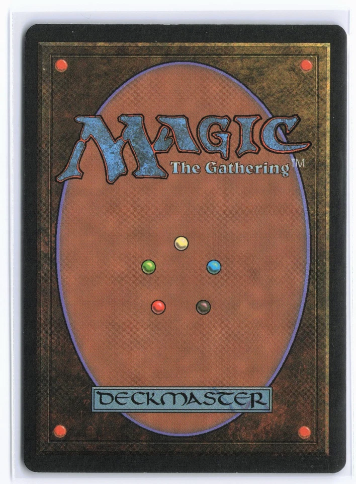 Feroz's Ban Homelands Regular - Image 2 of 2