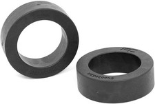 Rough Country 2 Inch Leveling Kit For 2019-2024 Ram 1500 2wd 4wd 35400