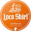 LocoShirt