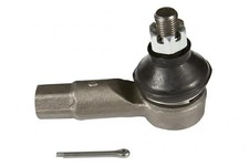 Rotule de direction Suzuki BALENO