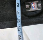 Foto 9 di 9