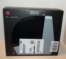 💕 CREALITY SPACE PI Dual-Spool Filament Dryer - New Condition