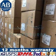 NEW Allen-Bradley 20G1ANC205JA0NNNNN AB 20G1ANC205JA0NNNNN NEW IN BOX