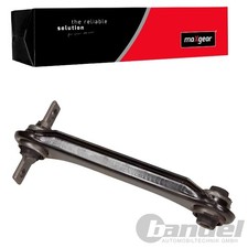 Essieu Mitsubishi CARISMA