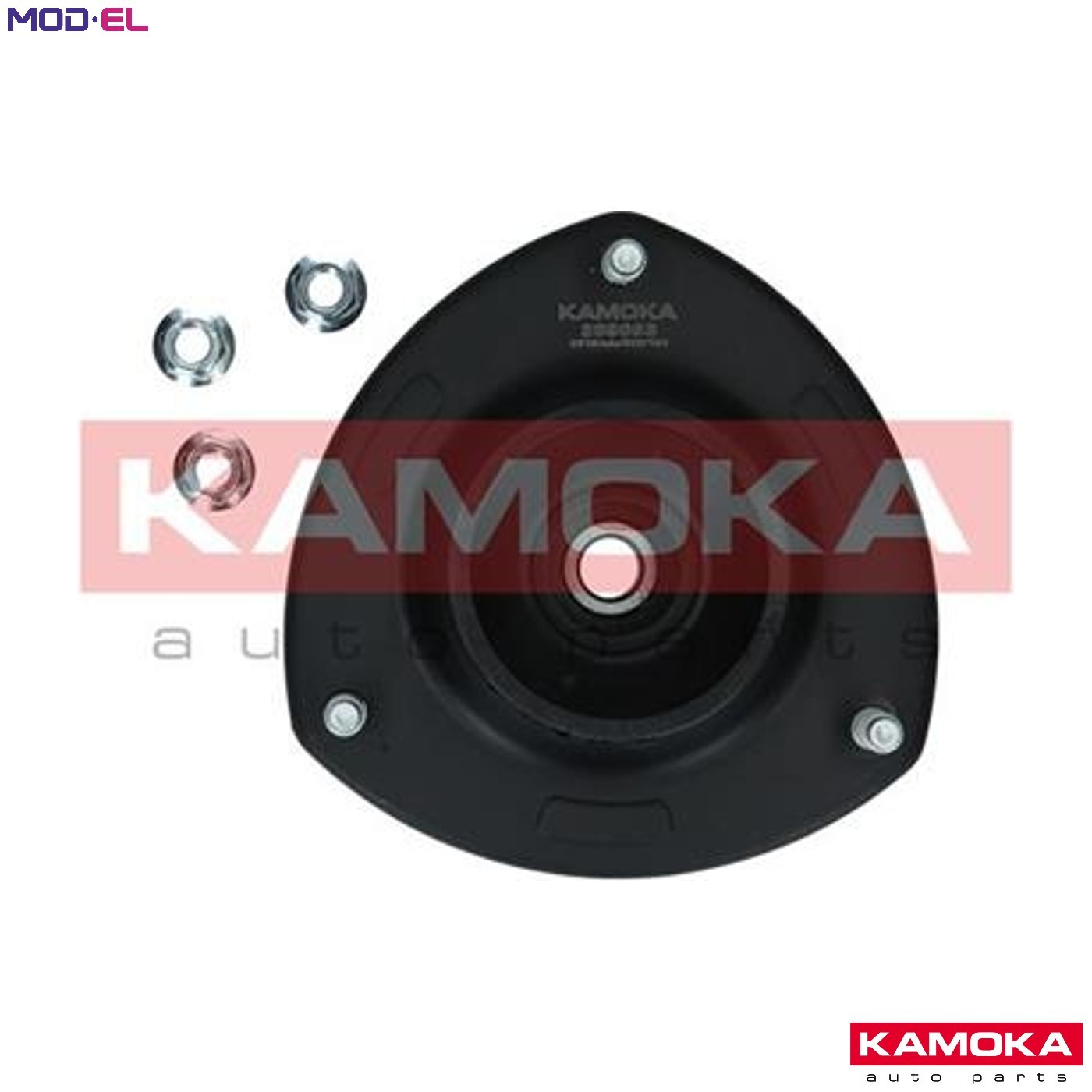 REPAIR KIT SUSPENSION STRUT SUPPORT MOUNT 209093 FOR HYUNDAI JM TUCSON SANTA