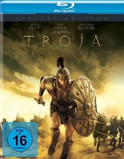 Troja - Directors Cut