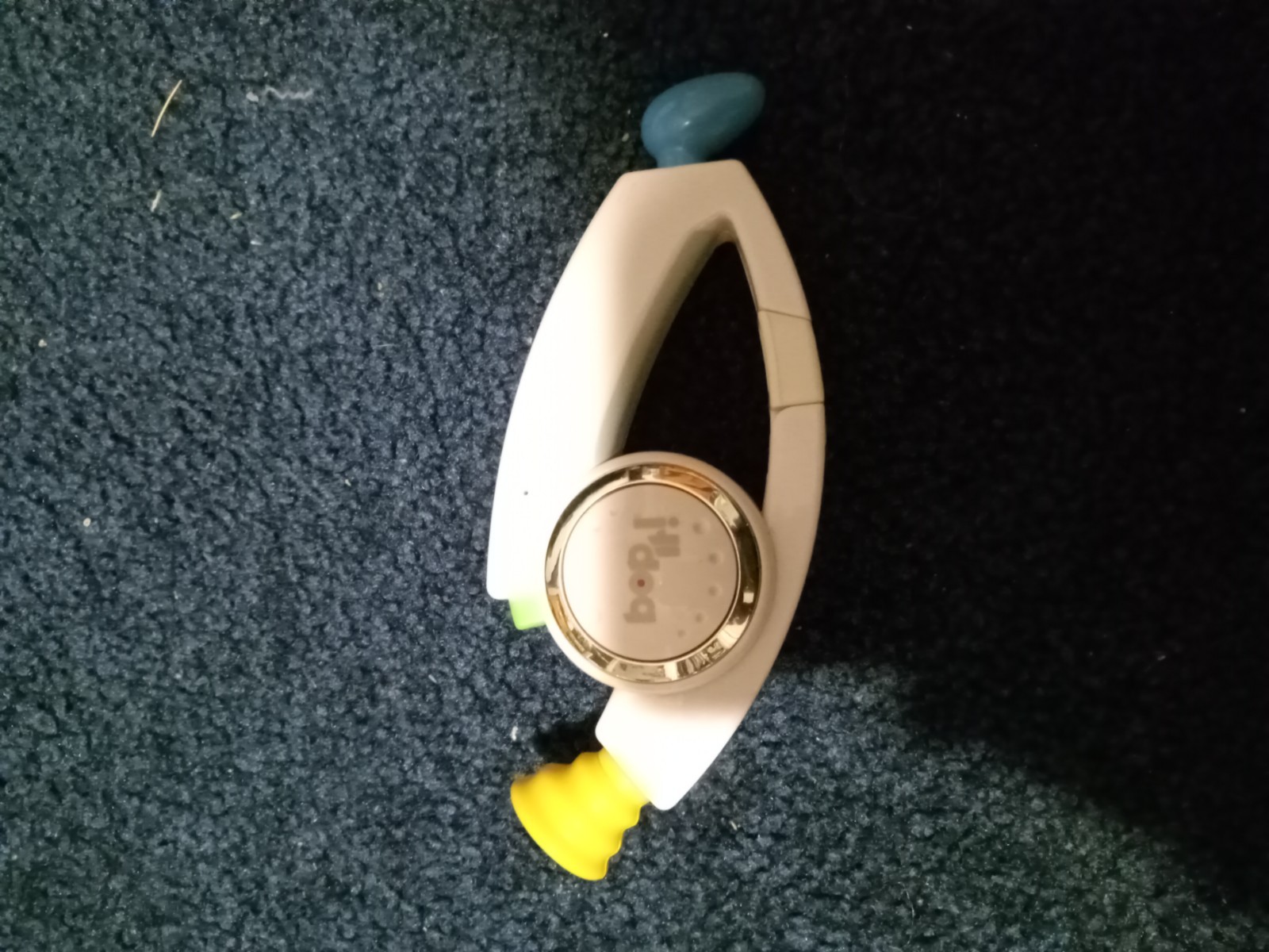 Picture 1 of 2