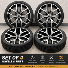 4 22 Inch Honeycomb Wheels Tires Gmc Yukon Escalade Tahoe 6x139.7 Silverado 4 22 Inch Honeycomb Wheels Tires Gmc Yukon Escalade Tahoe 6x139.7 Silverado