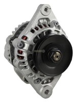 Lichtmaschine 40A Neu OE Mando (Valeo Korea) TA000A23501 FüR --- Daedongtractor