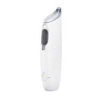 HX8332 HX8340 Philips Sonicare AirFloss PRO/Ultra Electric Water Flosser Handle