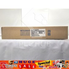 NEW Mitsubishi AJ71QLP21 Genuine in BOX Shipping from Japan