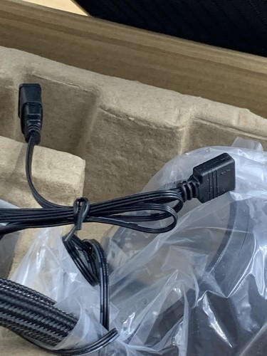 AI0 LIQUID CPU COOLER TGDGAMER - SHIPS FAST ✅ - Picture 8 of 21