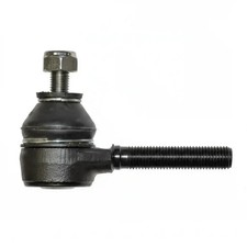 Rotule de direction Mercedes 190