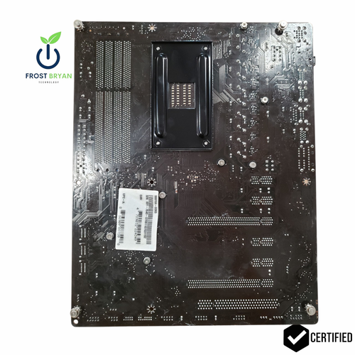 MSI 990FXA-GD65 Combo + Athlon II X3 455 + 16GB DDR3 + I/O Shield Tested Working - Picture 5 of 5