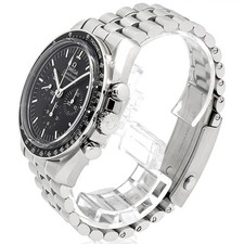 Omega Speedmaster Professional Moonwatch Master Chronometer 310.30.42.50.01.002