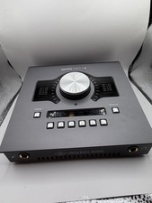 Universal Audio Apollo Twin X Duo Heritage Ed...