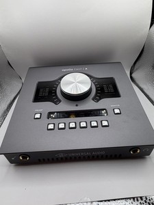 Uad Arrow | eBay