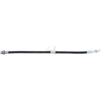Bremsschlauch 460 Mm Inn M10X1.0 Banjo 10.0 Mm A.B.S. FüR Toyota Camry