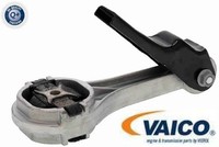 Vaico V10-9534 Lagerung FüR Motor Motorlager Lagerung Motor Motorhalter
