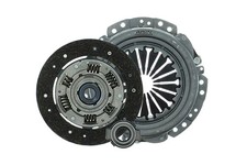 Kit d'embrayage Talbot HORIZON